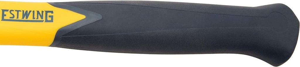estwing-mrf20s-20-oz-all-steel-sure-strike®-rip-claw-hammer-04-3fa6549d-4e4c-4996-8a57-ff7e4014039c.4b13f014bb15dd03b6229e3a5117ccc2.jpg