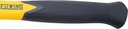 estwing-mrf20s-20-oz-all-steel-sure-strike®-rip-claw-hammer-04-3fa6549d-4e4c-4996-8a57-ff7e4014039c.4b13f014bb15dd03b6229e3a5117ccc2.jpg
