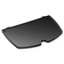 bbq-grill-plate-cast-iron-rust-proof-frying-pan-cooking-equipment-gas-grill-spare-grill-pan-replacement-accessories-05-300a185c8273045d837d4390d0e9d293.jpg