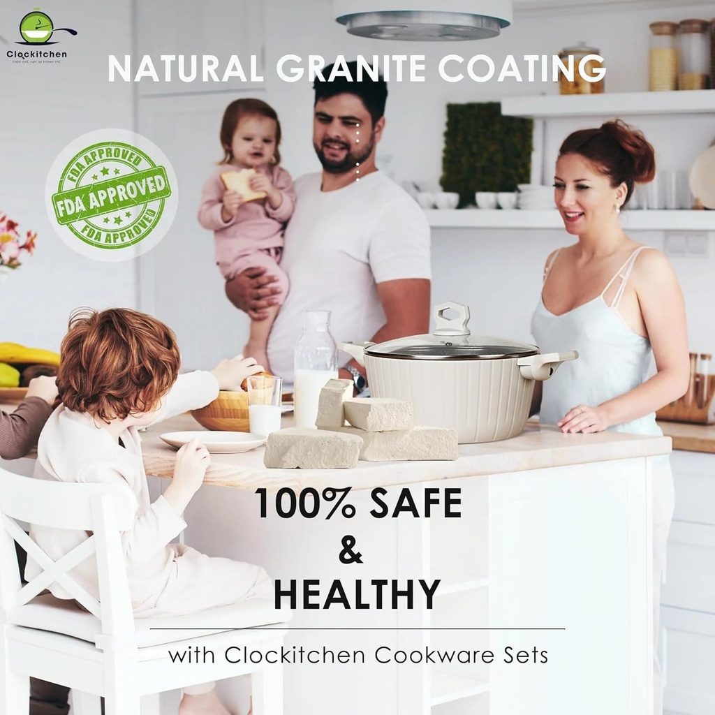 pots-and-pans-set-non-stick-granite-induction-kitchen-cookware-sets-7-pcs-white-and-black-cooking-set-w-frying-pans-set-saucepan-casseroles-pfoa-pfos-free-non-toxic-04-fc9fe53834a80525acd94fead28ce218.jpg