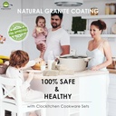 pots-and-pans-set-non-stick-granite-induction-kitchen-cookware-sets-7-pcs-white-and-black-cooking-set-w-frying-pans-set-saucepan-casseroles-pfoa-pfos-free-non-toxic-04-fc9fe53834a80525acd94fead28ce218.jpg