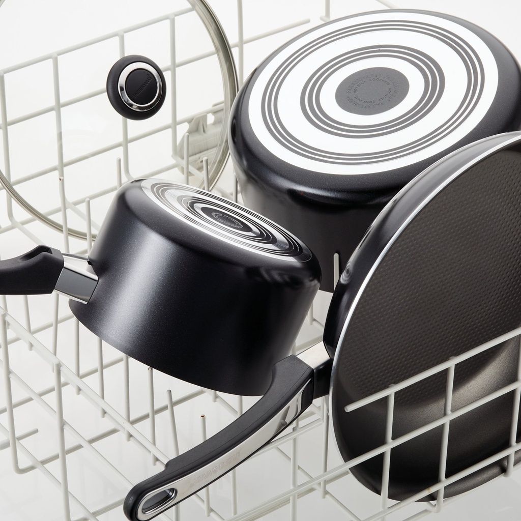 farberware-high-performance-17-piece-nonstick-aluminum-pots-and-pans-set-cookware-set-black-05-4883dd67-7892-49b8-a0ce-0470d88094d7.73c4d42dabe92e65df115b48a1c4a36e.jpg