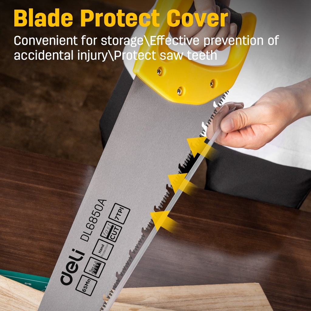 deli-20-inch-pro-hand-saw-7-tpi-fine-cut-soft-grip-handsaw-with-deep-gullets-and-ergonomic-non-slip-handle-for-sawing-pruning-gardening-wood-plastic-and-drywall-04-25216b2b32828e3696a0670388e4e81d.jpg