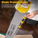 deli-20-inch-pro-hand-saw-7-tpi-fine-cut-soft-grip-handsaw-with-deep-gullets-and-ergonomic-non-slip-handle-for-sawing-pruning-gardening-wood-plastic-and-drywall-04-25216b2b32828e3696a0670388e4e81d.jpg
