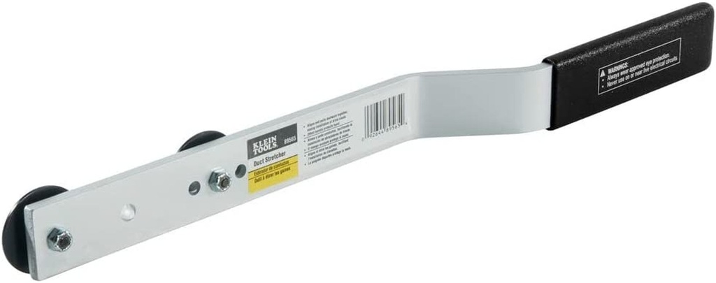 estwing-t3-18-18-oz-tinners-hammer-klein-tools-89565-duct-stretcher-07-c37fcda0b7601eb5c4c401ed913ff109.jpg