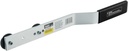 estwing-t3-18-18-oz-tinners-hammer-klein-tools-89565-duct-stretcher-07-c37fcda0b7601eb5c4c401ed913ff109.jpg