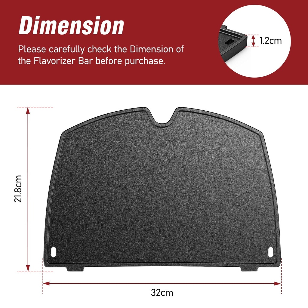 bbq-grill-plate-cast-iron-rust-proof-frying-pan-cooking-equipment-gas-grill-spare-grill-pan-replacement-accessories-06-8cf71c82d7e4b026fec17bf48af9ab31.jpg