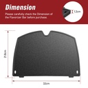 bbq-grill-plate-cast-iron-rust-proof-frying-pan-cooking-equipment-gas-grill-spare-grill-pan-replacement-accessories-06-8cf71c82d7e4b026fec17bf48af9ab31.jpg