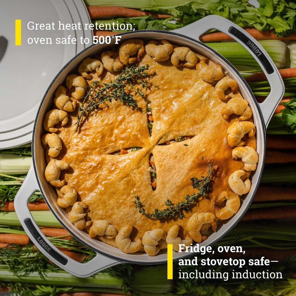 lodge-cast-iron-usa-enamel-dutch-oven-7-5-qt-white-04-fd717c66-d461-4cea-9f3a-38ffa57d8f58.ca4687d3fefbd5dac3e8e62eadbefe97.jpg