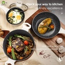 pots-and-pans-set-non-stick-granite-induction-kitchen-cookware-sets-7-pcs-white-and-black-cooking-set-w-frying-pans-set-saucepan-casseroles-pfoa-pfos-free-non-toxic-05-95d324130fe9b3ec4ea1ab98d1c1cb16.jpg