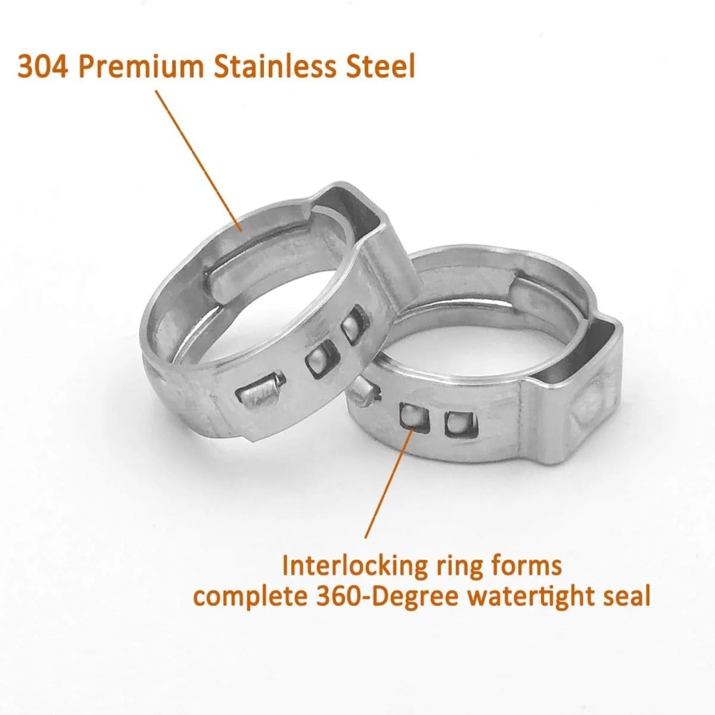 beihwluo-essential-plumbing-supplies-high-quality-1-2-inch-pex-cinch-clamps-50pcs-of-durable-304-stainless-steel-cinch-crimp-rings-for-secure-tubing-pipe-fitting-connections-03-56f65b49516a79326451cdb7bd83a962.jpg