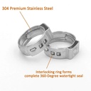 beihwluo-essential-plumbing-supplies-high-quality-1-2-inch-pex-cinch-clamps-50pcs-of-durable-304-stainless-steel-cinch-crimp-rings-for-secure-tubing-pipe-fitting-connections-03-56f65b49516a79326451cdb7bd83a962.jpg