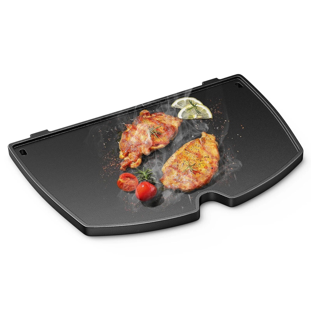 bbq-grill-plate-cast-iron-rust-proof-frying-pan-cooking-equipment-gas-grill-spare-grill-pan-replacement-accessories-07-55417b0d755cb631024bbc0a5fef4325.jpg