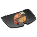 bbq-grill-plate-cast-iron-rust-proof-frying-pan-cooking-equipment-gas-grill-spare-grill-pan-replacement-accessories-07-55417b0d755cb631024bbc0a5fef4325.jpg