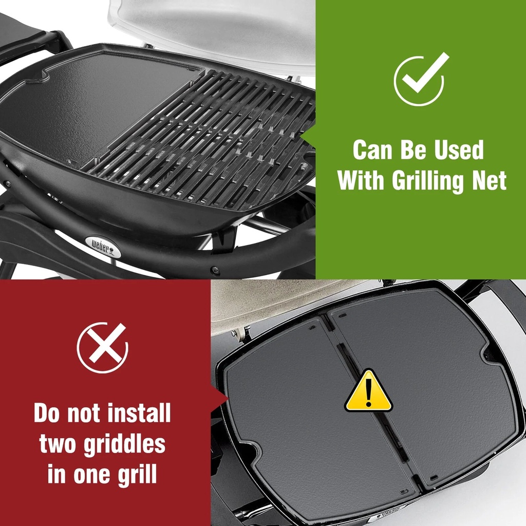 bbq-grill-plate-cast-iron-rust-proof-frying-pan-cooking-equipment-gas-grill-spare-grill-pan-replacement-accessories-08-7d9f7cb2d8ba2ba049ebd56a1a382a7a.jpg