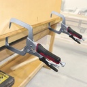 pocketclamp-right-angle-clamp-for-pocket-hole-joinery-05-67facea02d9528a0168b4a11252024bb.jpg