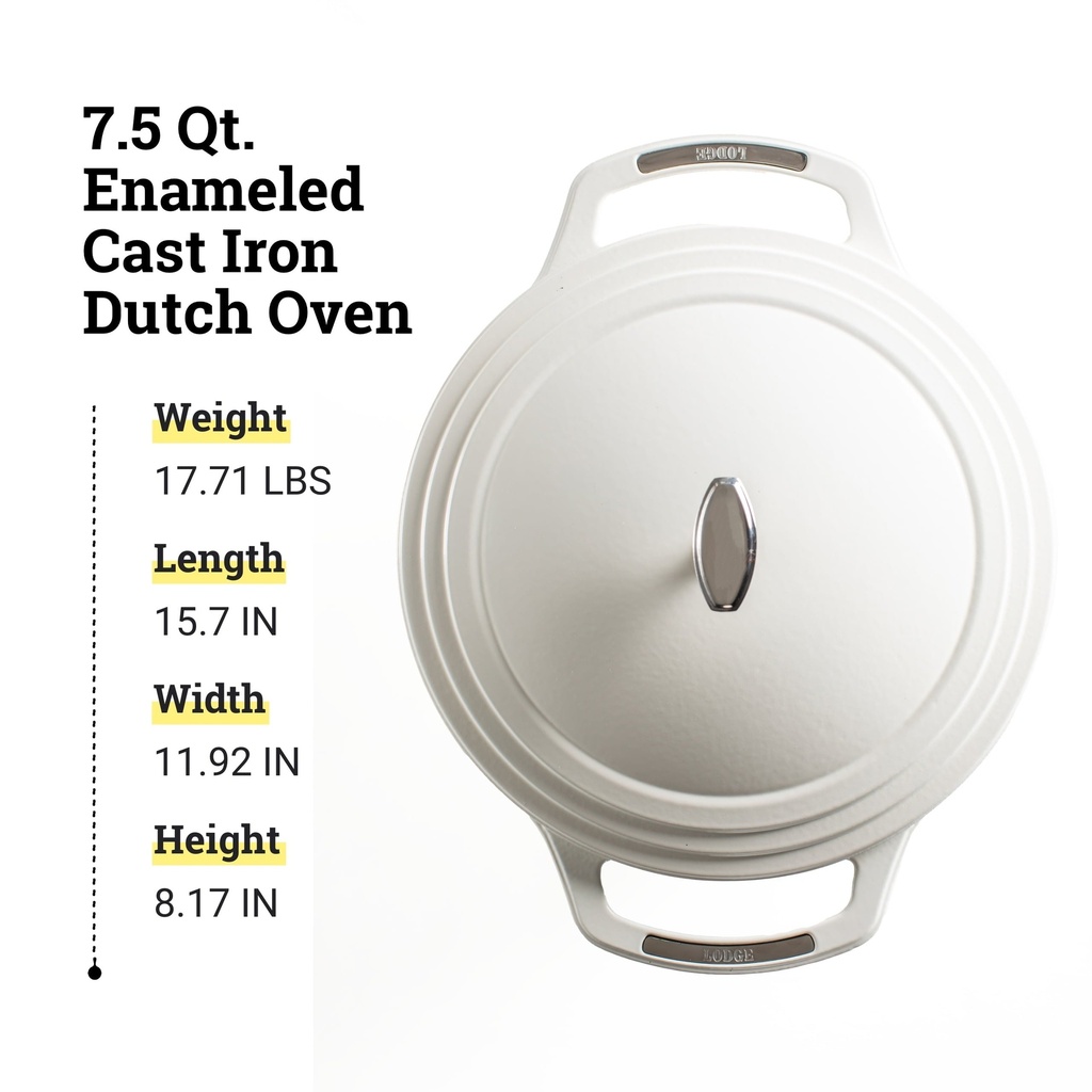 lodge-cast-iron-usa-enamel-dutch-oven-7-5-qt-white-06-e63b237b-dc62-42d0-b201-2a3332001aed.f1d48f119967294eaea8ad2d523cff8f.jpg