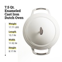 lodge-cast-iron-usa-enamel-dutch-oven-7-5-qt-white-06-e63b237b-dc62-42d0-b201-2a3332001aed.f1d48f119967294eaea8ad2d523cff8f.jpg