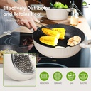 pots-and-pans-set-non-stick-granite-induction-kitchen-cookware-sets-7-pcs-white-and-black-cooking-set-w-frying-pans-set-saucepan-casseroles-pfoa-pfos-free-non-toxic-07-d228f2f85e34baa0dfd2b702a75e4150.jpg