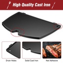 bbq-grill-plate-cast-iron-rust-proof-frying-pan-cooking-equipment-gas-grill-spare-grill-pan-replacement-accessories-09-318a700f69ea78b6dfb2cb4d43e8a593.jpg