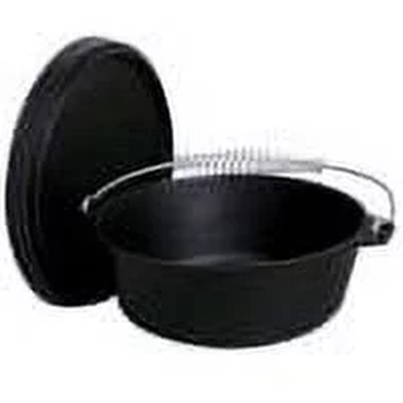 king-kooker-ci12s-pre-seasoned-cast-iron-outdoor-dutch-oven-12-quart-02-6dc287a4af160dd7dc96a7459fd526fb.jpg