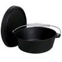 king-kooker-ci12s-pre-seasoned-cast-iron-outdoor-dutch-oven-12-quart-02-6dc287a4af160dd7dc96a7459fd526fb.jpg