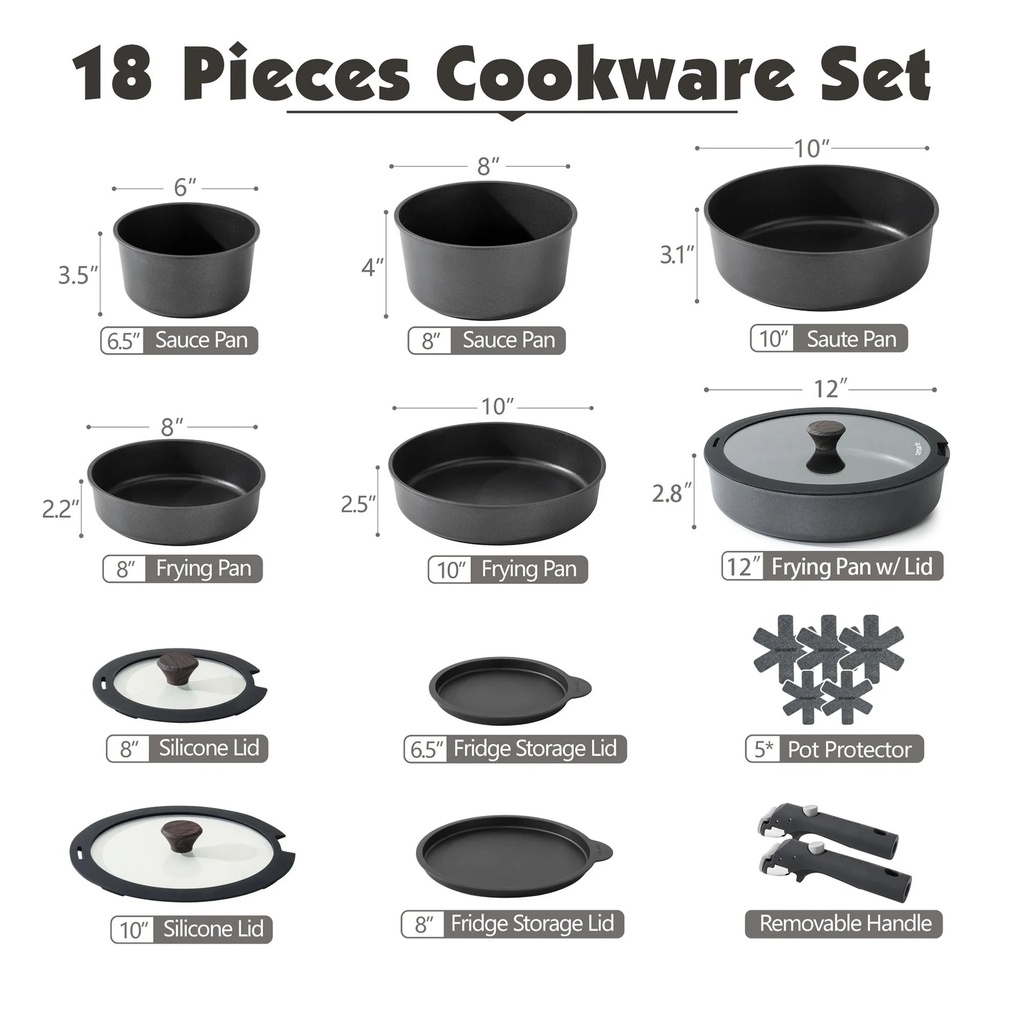 sensarte-nonstick-pots-and-pans-set-with-removable-handle-18pcs-healthy-nonstick-cookware-set-rv-cookware-pfoa-free-black-02-b1c4a7eeb116a6efa6a5891f959dcb9b.jpg