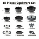 sensarte-nonstick-pots-and-pans-set-with-removable-handle-18pcs-healthy-nonstick-cookware-set-rv-cookware-pfoa-free-black-02-b1c4a7eeb116a6efa6a5891f959dcb9b.jpg