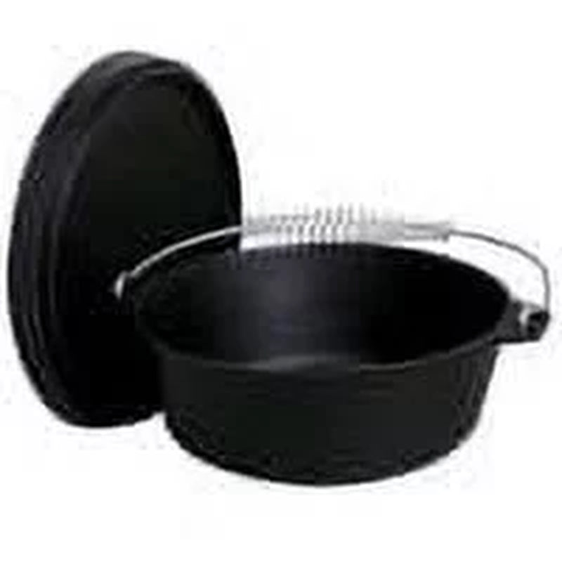 king-kooker-ci12s-pre-seasoned-cast-iron-outdoor-dutch-oven-12-quart-03-8aa6ab9bd2fcc2d6810a9281f5a72417.jpg