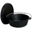 king-kooker-ci12s-pre-seasoned-cast-iron-outdoor-dutch-oven-12-quart-03-8aa6ab9bd2fcc2d6810a9281f5a72417.jpg
