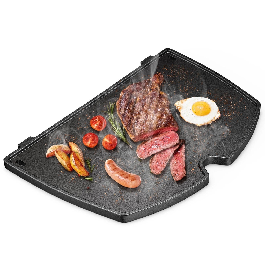 bbq-grill-plate-cast-iron-rust-proof-frying-pan-cooking-equipment-gas-grill-spare-grill-pan-replacement-accessories-10-5325b70def0612434e04a5a5280f5bf3.jpg