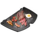 bbq-grill-plate-cast-iron-rust-proof-frying-pan-cooking-equipment-gas-grill-spare-grill-pan-replacement-accessories-10-5325b70def0612434e04a5a5280f5bf3.jpg
