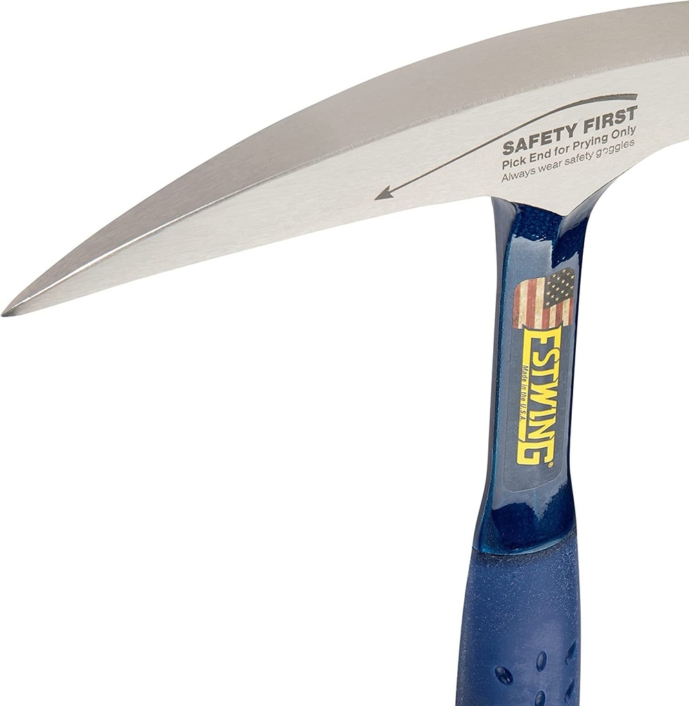 estwing-welding-chipping-hammer-14-oz-slag-removal-tool-with-forged-steel-construction-shock-reduction-grip-e3-wc-03-b12d5b961071b1529ccc19677407f09f.jpg