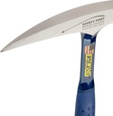 estwing-welding-chipping-hammer-14-oz-slag-removal-tool-with-forged-steel-construction-shock-reduction-grip-e3-wc-03-b12d5b961071b1529ccc19677407f09f.jpg