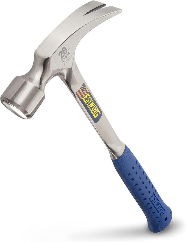 estwing-framing-hammer-28-oz-long-handle-e3-28s-22-oz-straight-claw-hammer-e3-22s-bundle-02-304bc39fbae7f9ec691dd8ef4f01f9c0_2c9ca8d5-f2c9-4734-9cd4-0efed038da9c.jpg