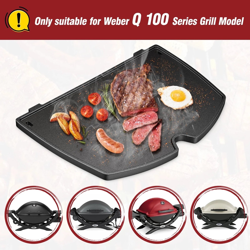 bbq-grill-plate-cast-iron-rust-proof-frying-pan-cooking-equipment-gas-grill-spare-grill-pan-replacement-accessories-11-8662a22d347daa3870a0c329558d20d1.jpg