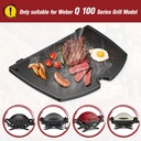 bbq-grill-plate-cast-iron-rust-proof-frying-pan-cooking-equipment-gas-grill-spare-grill-pan-replacement-accessories-11-8662a22d347daa3870a0c329558d20d1.jpg