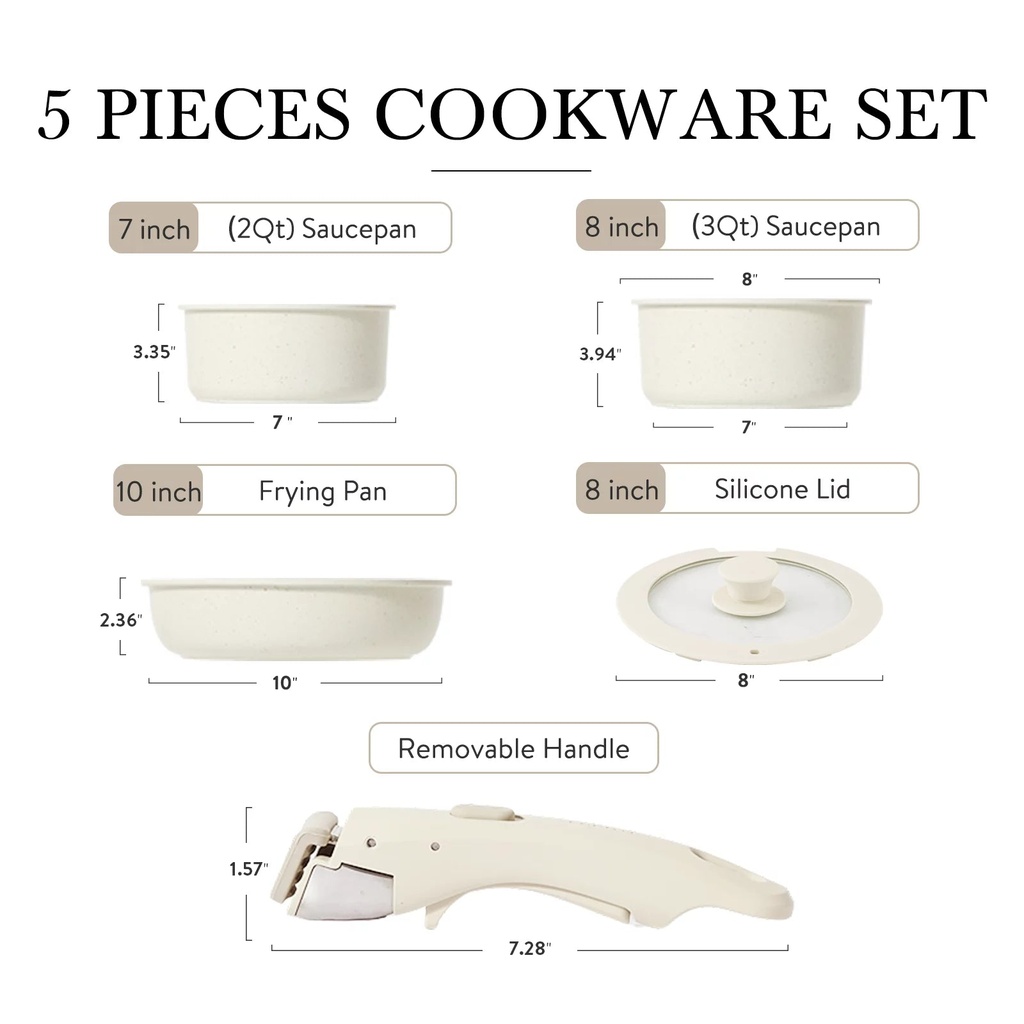 carote-nonstick-cookware-sets-5-pcs-granite-non-stick-pots-and-pans-set-with-removable-handle-02-7319bb0cbf5598030843b14e83d14c38.jpg