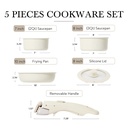 carote-nonstick-cookware-sets-5-pcs-granite-non-stick-pots-and-pans-set-with-removable-handle-02-7319bb0cbf5598030843b14e83d14c38.jpg