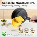 sensarte-nonstick-pots-and-pans-set-with-removable-handle-18pcs-healthy-nonstick-cookware-set-rv-cookware-pfoa-free-black-04-2c5cfdd326ff02121f207f04ca9aedb9_06f15309-597c-4a3b-8873-3952913bbc05.jpg