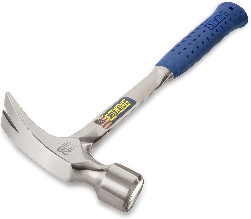 estwing-framing-hammer-28-oz-long-handle-e3-28s-22-oz-straight-claw-hammer-e3-22s-bundle-03-c0cef772580bb8a4ca4b6cb0a98388d6_b75b19f5-e17b-4c6a-b9d7-c559a0fb1acc.jpg