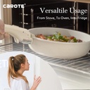 carote-nonstick-cookware-sets-5-pcs-granite-non-stick-pots-and-pans-set-with-removable-handle-03-f247c093b2069258998663e035c6e6a4.jpg