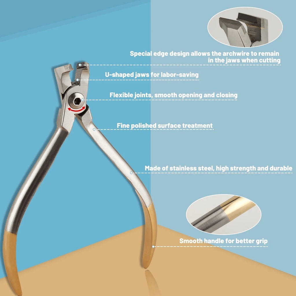 speedwox-wire-cutter-distal-end-cutter-for-hard-and-soft-wire-orthodontic-wire-cutter-for-stainless-steel-braces-removal-tools-02-21127895aa3ec229fded917d5c73f870.jpg