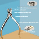 speedwox-wire-cutter-distal-end-cutter-for-hard-and-soft-wire-orthodontic-wire-cutter-for-stainless-steel-braces-removal-tools-02-21127895aa3ec229fded917d5c73f870.jpg