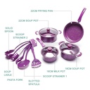 anself-small-non-stick-13-piece-kitchenware-pots-pans-non-stick-cookware-set-cookware-gifts-for-friends-and-family-02-d1aea92eba2c7ce5934d352ade97f4ee_3ee724ed-17cb-4a9d-b205-daae3f3a2a72.jpg