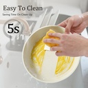 carote-nonstick-cookware-sets-5-pcs-granite-non-stick-pots-and-pans-set-with-removable-handle-04-24e20e91edfa29f53ba21bc21c536250.jpg