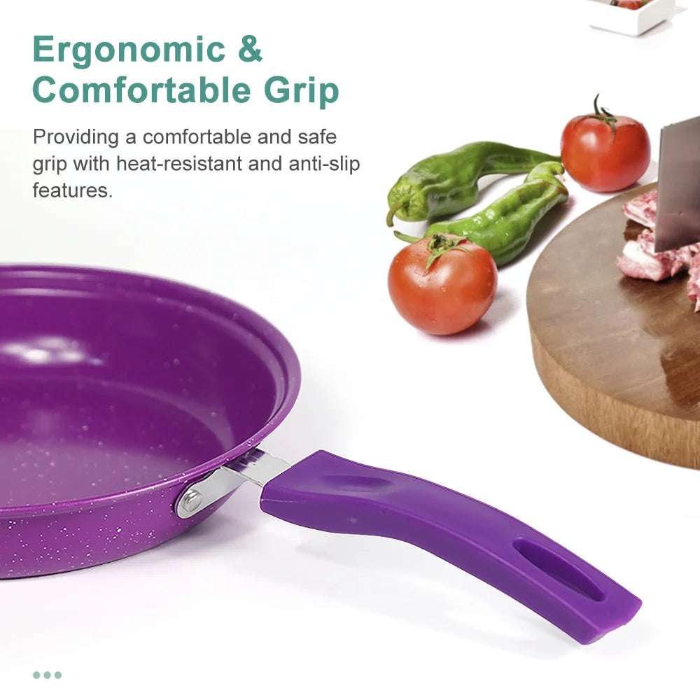 anself-small-non-stick-13-piece-kitchenware-pots-pans-non-stick-cookware-set-cookware-gifts-for-friends-and-family-03-821ad6c798a65eda8bde99a58cb1ac86.jpg