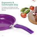 anself-small-non-stick-13-piece-kitchenware-pots-pans-non-stick-cookware-set-cookware-gifts-for-friends-and-family-03-821ad6c798a65eda8bde99a58cb1ac86.jpg