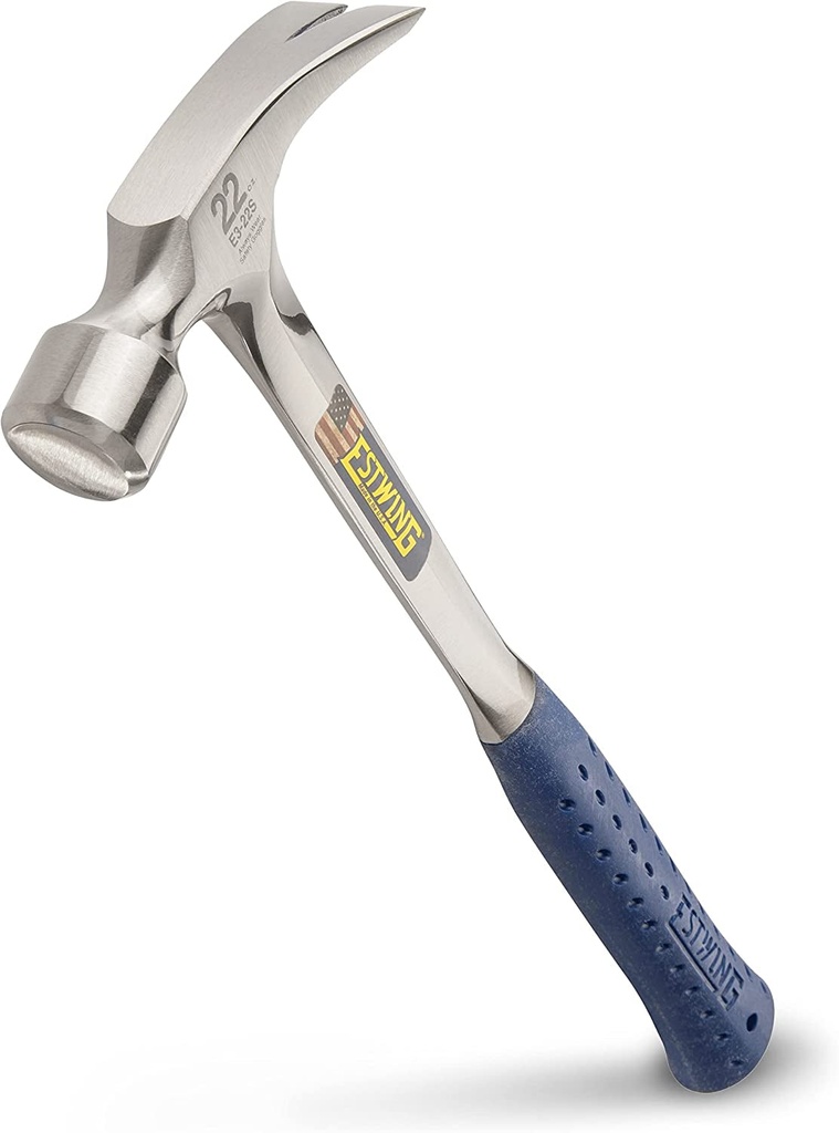 estwing-framing-hammer-28-oz-long-handle-e3-28s-22-oz-straight-claw-hammer-e3-22s-bundle-05-d1a141c8bfc4163598ce8e1101a0457a_9df02c31-0a79-4c0a-b0de-5641be7da1fd.jpg