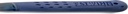 estwing-welding-chipping-hammer-14-oz-slag-removal-tool-with-forged-steel-construction-shock-reduction-grip-e3-wc-06-04f36aa12c6c3efae428d7141aff62ec.jpg